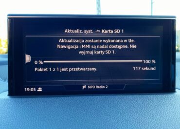 aktualizacja-audi-3