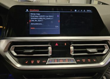 aktualizacja-bmw-mgu-2