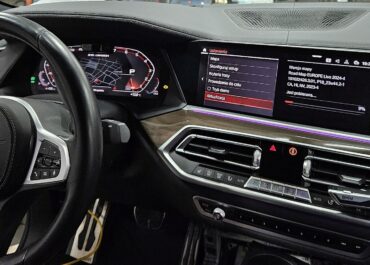 aktualizacja-bmw-mgu