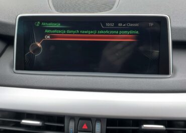aktualizacja-bmw-nbt