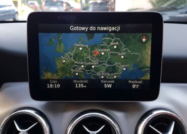 aktualizacja-mercedes-garmin