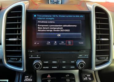 aktualizacja-porsche