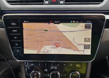 aktualizacja-skoda-2