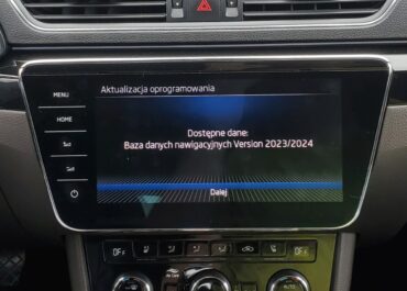 aktualizacja-skoda