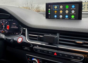 audi-android-auto