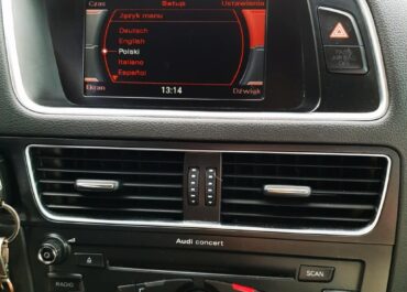 audi-concert-polskie-menu