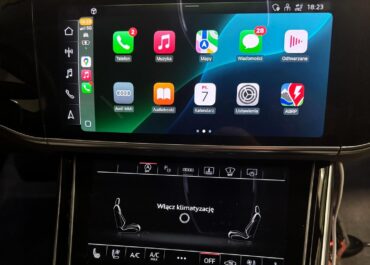 audi-mhi3-carplay-android-auto (1)