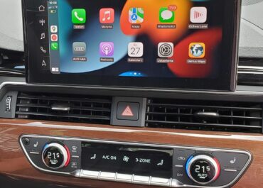 audi-mhi3-carplay-android-auto (4)