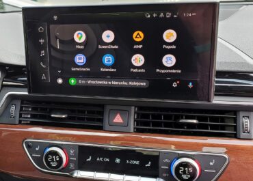 audi-mhi3-carplay-android-auto (5)