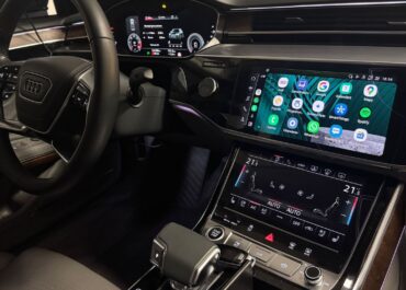 audi-mhi3-carplay-android-auto (6)