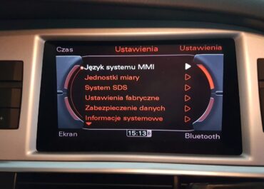 audi-polskie-menu-2