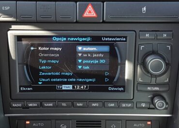 audi-polskie-menu