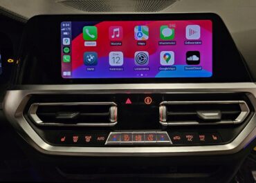 bmw-carplay (5)