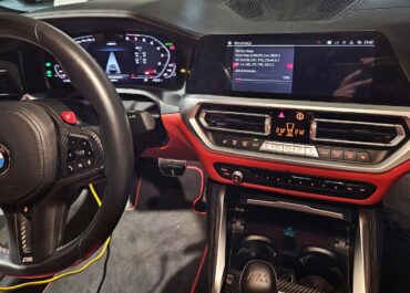 bmw-m4-konwersja-us-eu-2