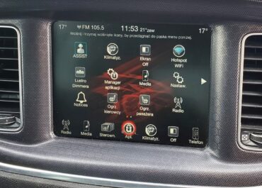 dodge-konwersja-us-eu-3