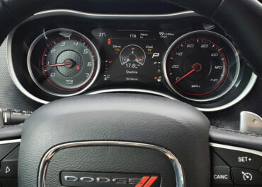 dodge-konwersja-us-eu-6