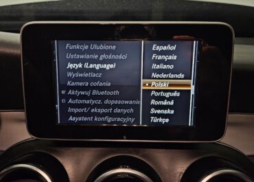 glc-w253-konwersja-us-eu