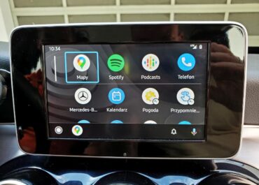 mercedes-android-auto (2)