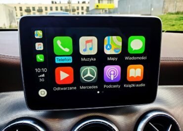 mercedes-carplay (3)
