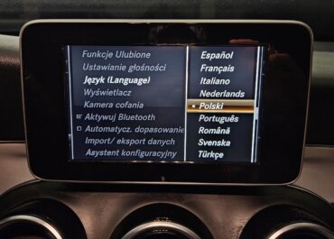 mercedes-polskie-menu