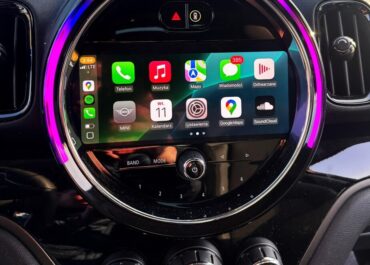 mini-carplay (2)