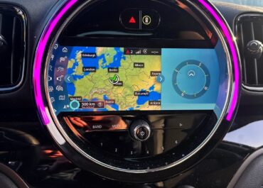 mini-konwersja-us-eu (1)