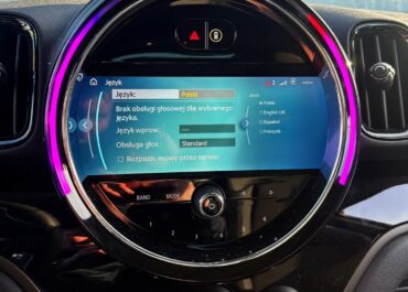 mini-konwersja-us-eu (2)