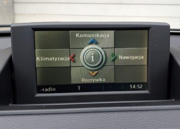 polskie-menu-bmw-2