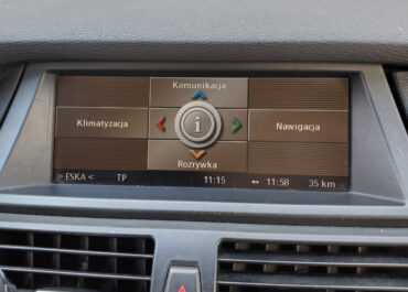 polskie-menu-bmw