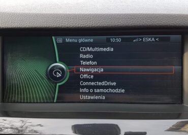 polskie-menu-bmw-4