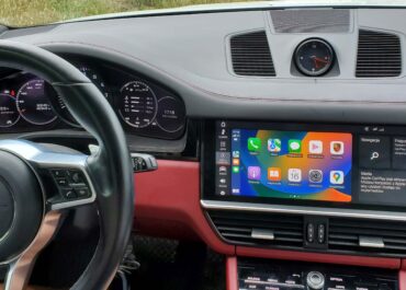 porsche-carplay (1)