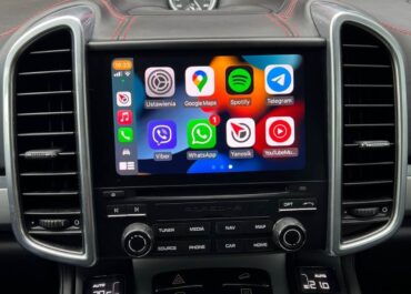 porsche-carplay (3)