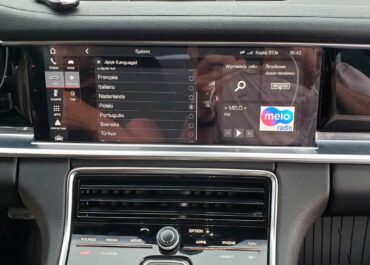 porsche-konwersja-us-eu (1)