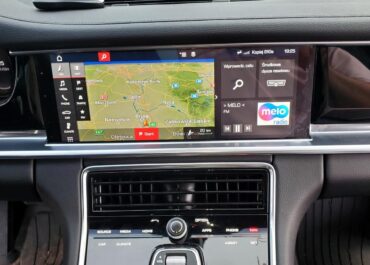 porsche-konwersja-us-eu (4)