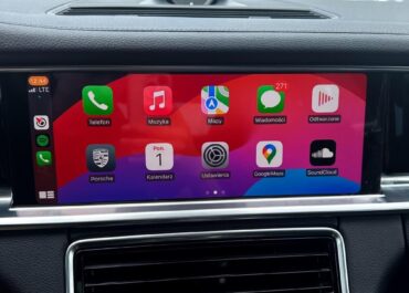 porsche-panamera_971-carplay