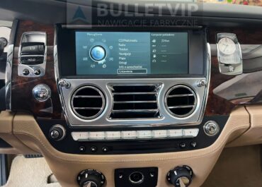 rolls-royce-ghost-polskie-menu (4)