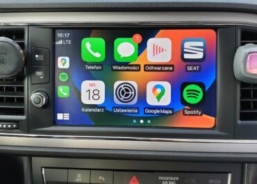 seat-carplay (2)