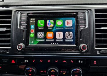 vw-android-auto (4)