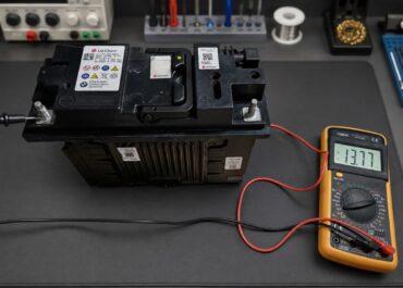 bmw-lg-chem-battery-12v