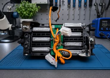 bmw-lg-chem-battery-12v-cel
