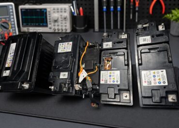 bmw-lg-chem-battery