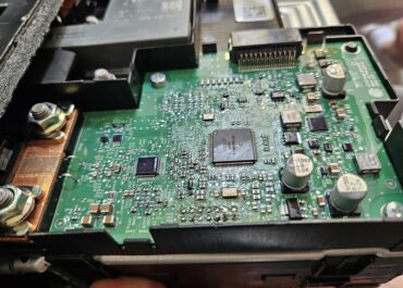 bmw-lg-chem-bms-2