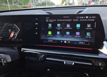 bmw-u11-us-eu-3
