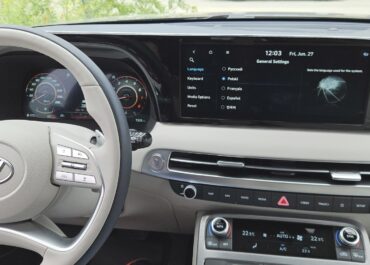 hyundai-palisade-konwersja-us-eu