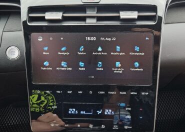 hyundai-tucson-konwersja-us-eu