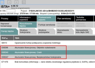 ista-lg-chem-12v-error