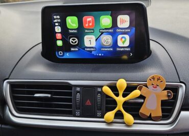 mazda-mzd-carplay-androidauto