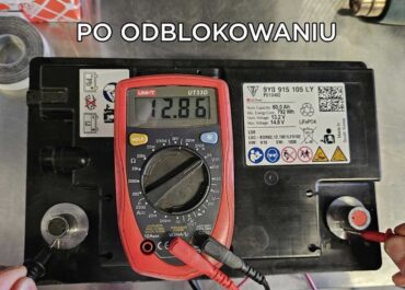porsche-lifepo4-12v-after