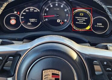 porsche-lifepo4-12v-error-2