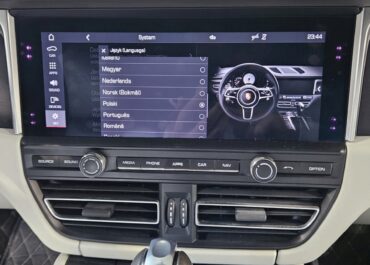 porsche-macan-mh2p-us-eu-1